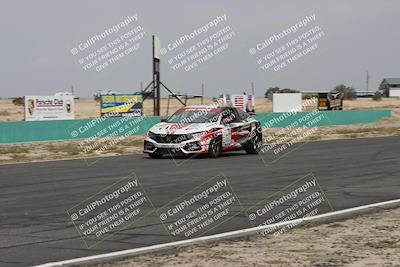 media/Jun-01-2025-CalClub SCCA (Sun) [[eae223c5dd]]/Group 6/Race (Front Straight)/